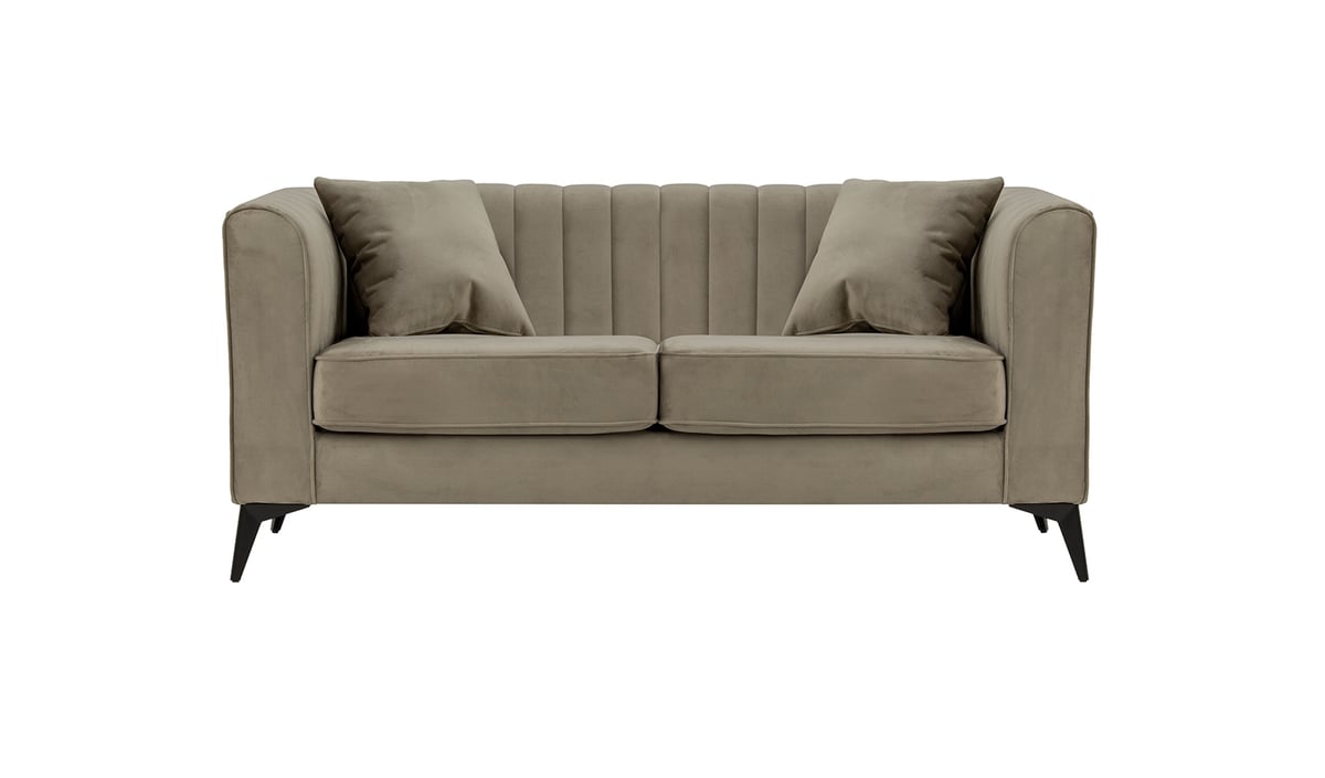 Sofa dwuosobowa Mary