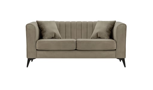 Sofa dwuosobowa Mary Sofa dwuosobowa Mary