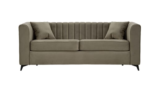 Sofa Mary z funkcją spania 140 Sofa Mary z funkcją spania 140