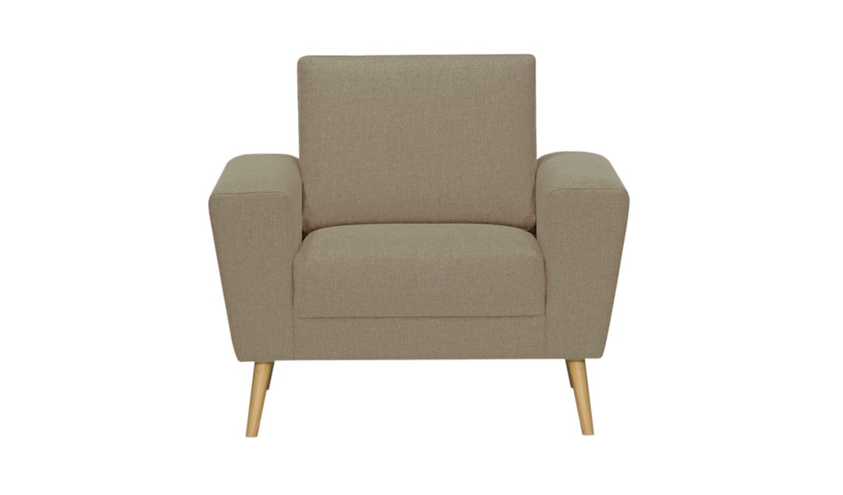 Fotel Cosy
