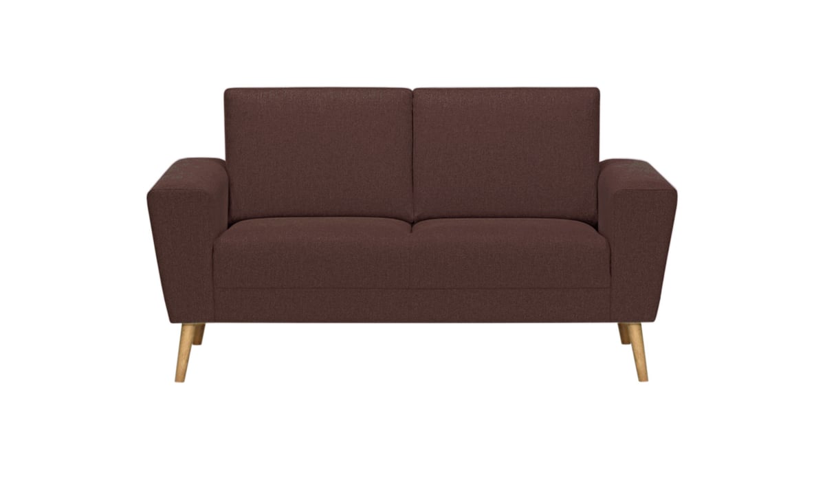 Sofa dwuosobowa Cosy
