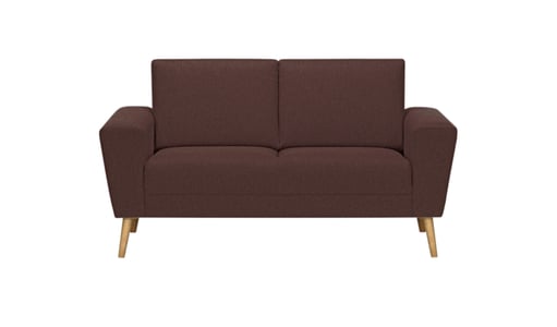 Sofa dwuosobowa Cosy Sofa dwuosobowa Cosy
