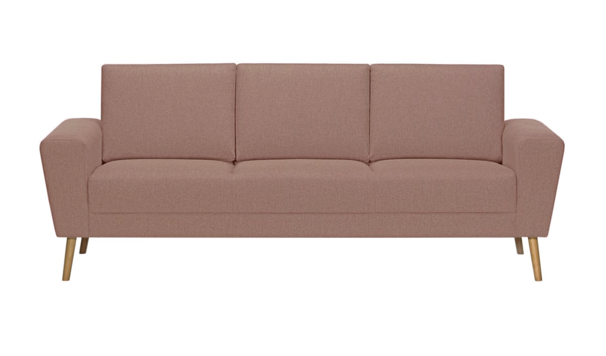 Sofa trzyosobowa Cosy