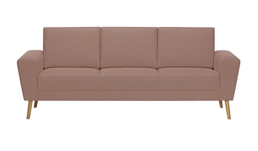 Sofa trzyosobowa Cosy Sofa trzyosobowa Cosy