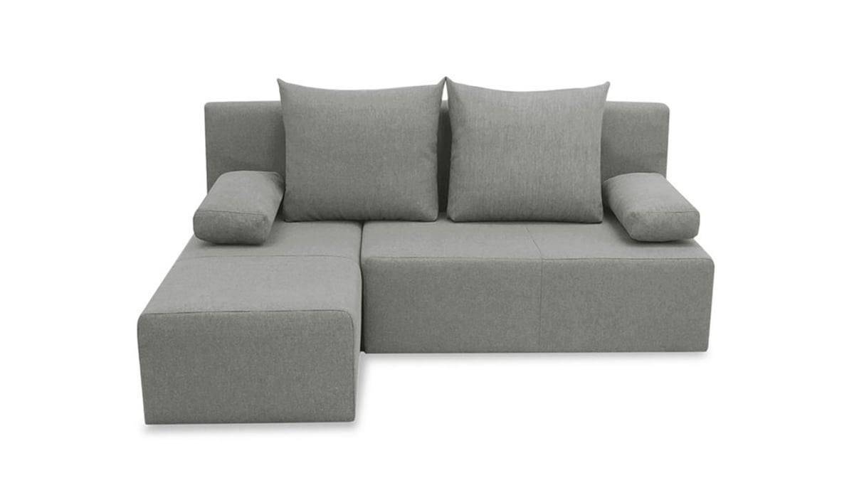 Sofa z funkcją spania Novel