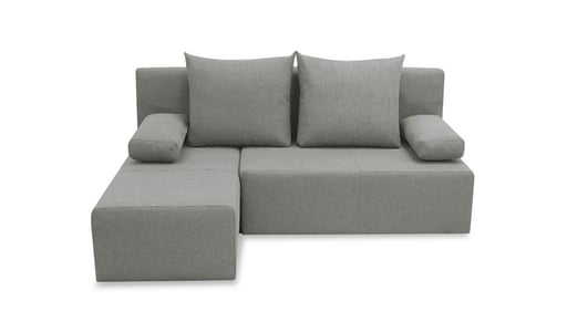 Sofa z funkcją spania Novel Sofa z funkcją spania Novel