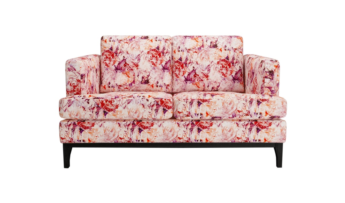 Sofa dwuosobowa Scarlett Design