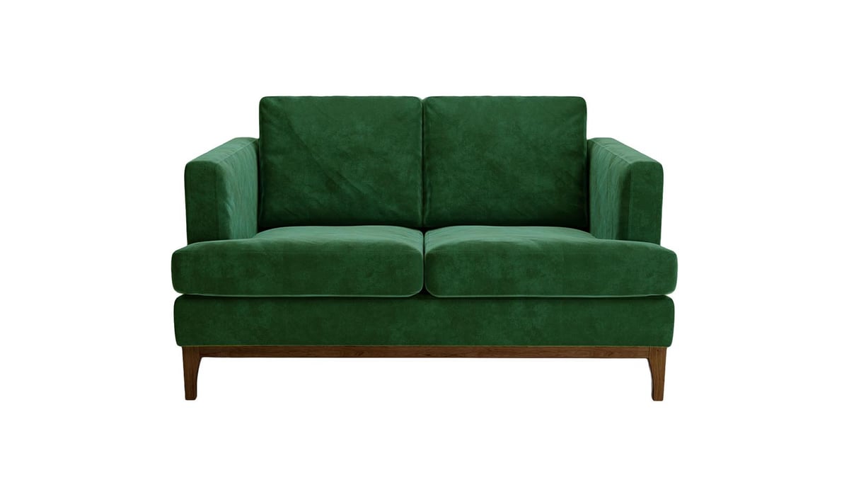 Sofa dwuosobowa Scarlett Eco