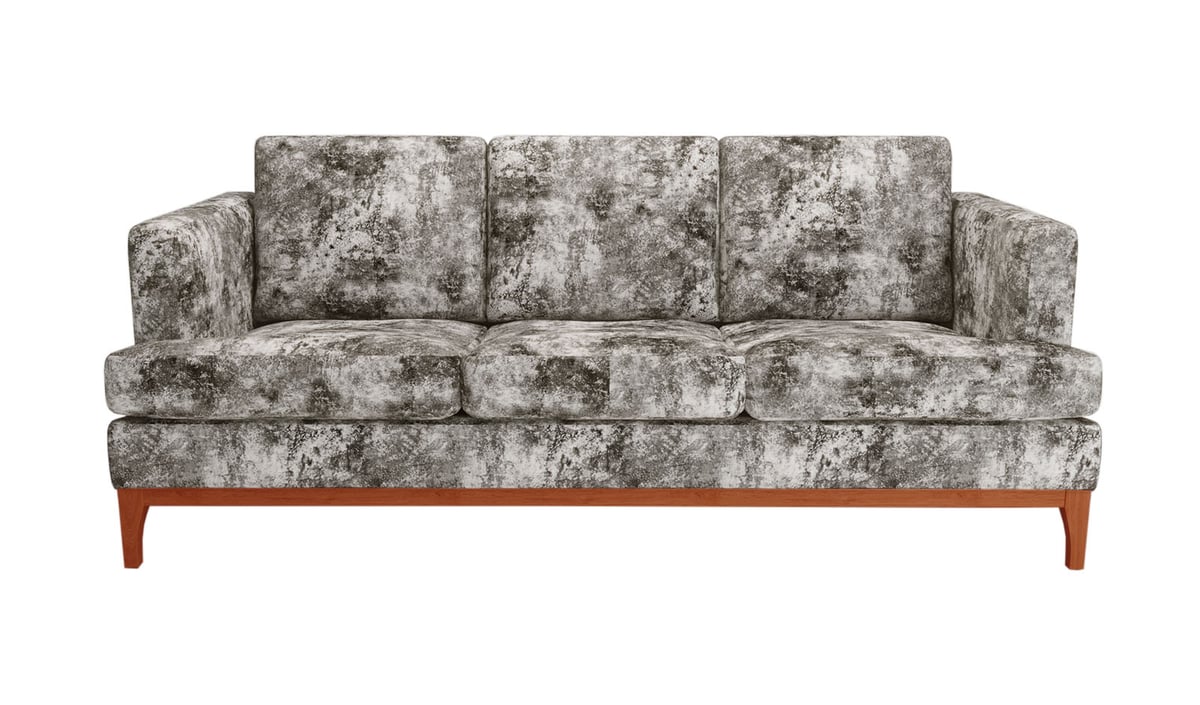 Sofa trzyosobowa Scarlett Design