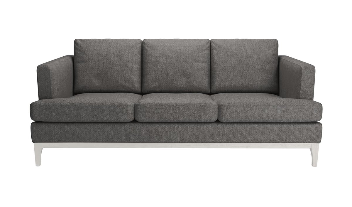 Sofa trzyosobowa Scarlett Eco