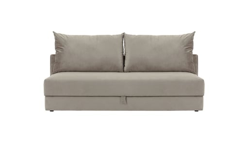 Trzyosobowa sofa rozkładana Vena Trzyosobowa sofa rozkładana Vena