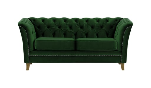 Sofa dwuosobowa Karin Sofa dwuosobowa Karin