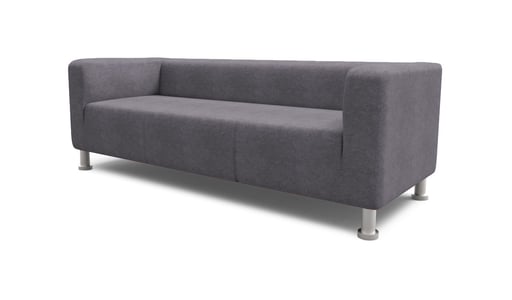 Sofa trzyosobowa Scala Sofa trzyosobowa Scala