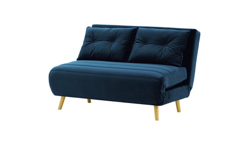 Sofa rozkładana Flic 120 cm Sofa rozkładana Flic 120 cm