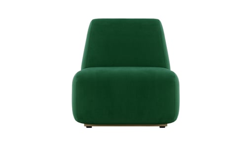 Fotel Nist Fotel Nist