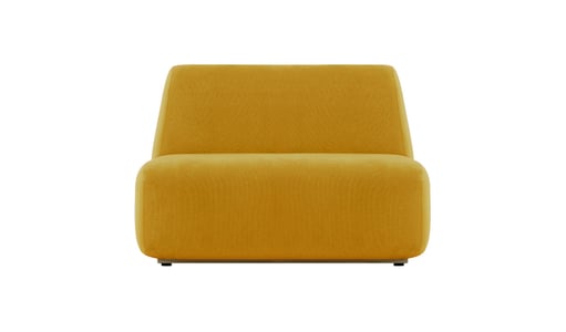 Sofa dwuosobowa Nist Sofa dwuosobowa Nist