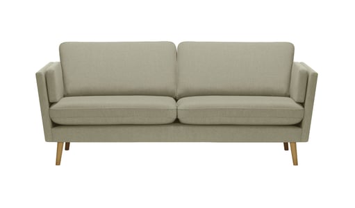 Sofa trzyosobowa Haring Sofa trzyosobowa Haring