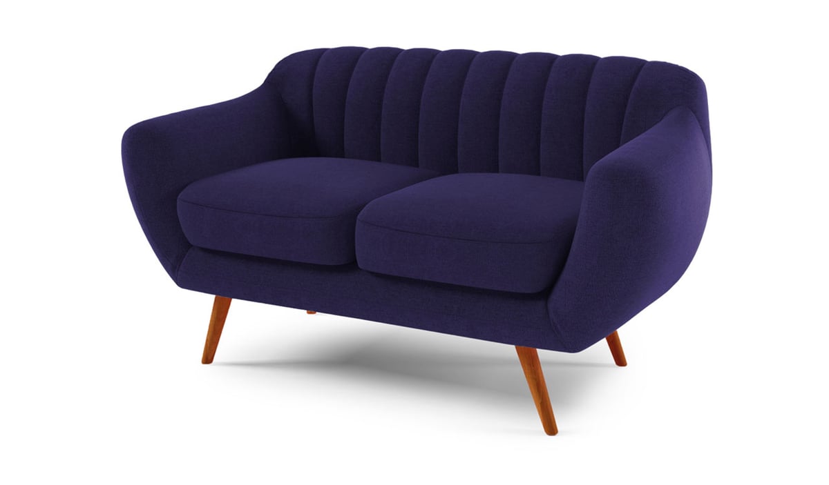 Sofa dwuosobowa Destiny