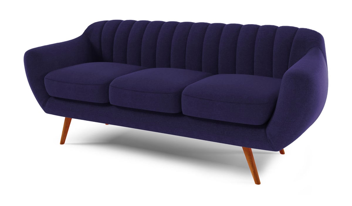 Sofa trzyosobowa Destiny