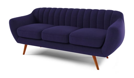 Sofa trzyosobowa Destiny Sofa trzyosobowa Destiny