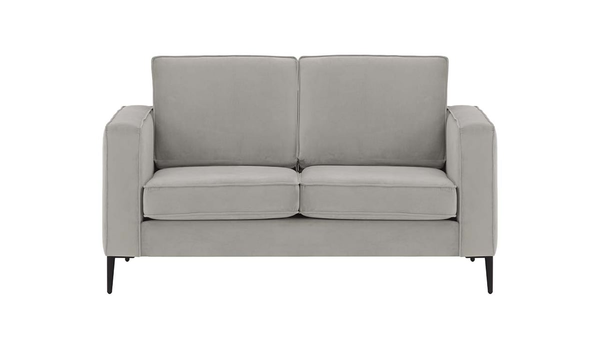 Sofa dwuosobowa Eaz