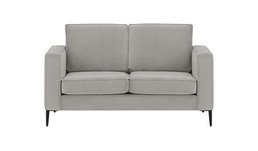 Sofa dwuosobowa Eaz Sofa dwuosobowa Eaz