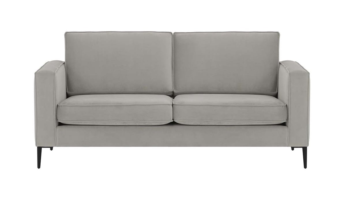 Sofa 2,5-osobowa Eaz