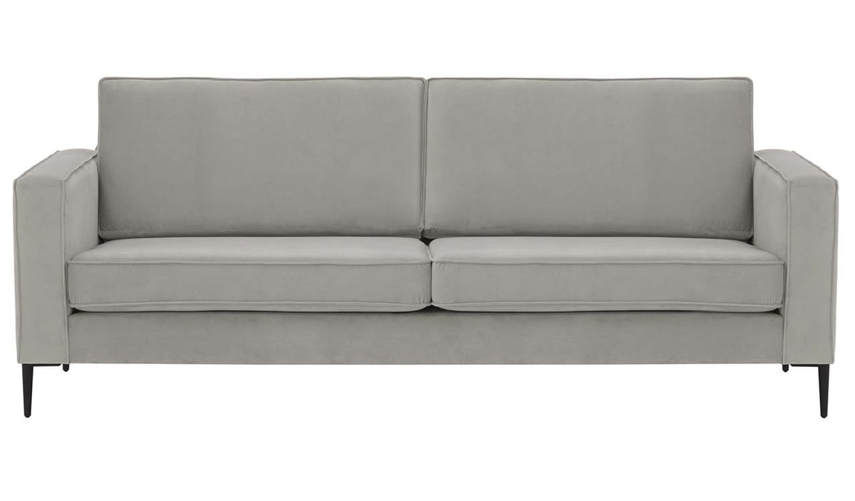 Sofa trzyosobowa Eaz