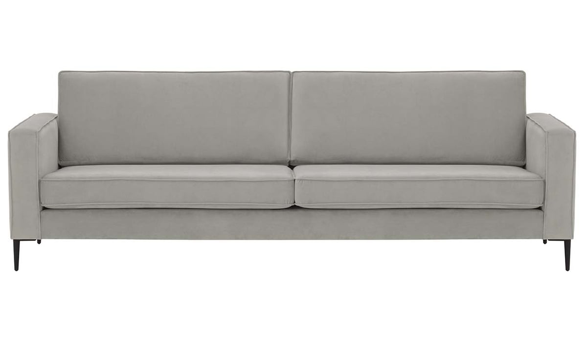 Sofa 3,5-osobowa Eaz