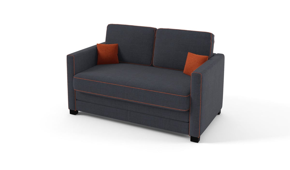 Sofa rozkładana Boom