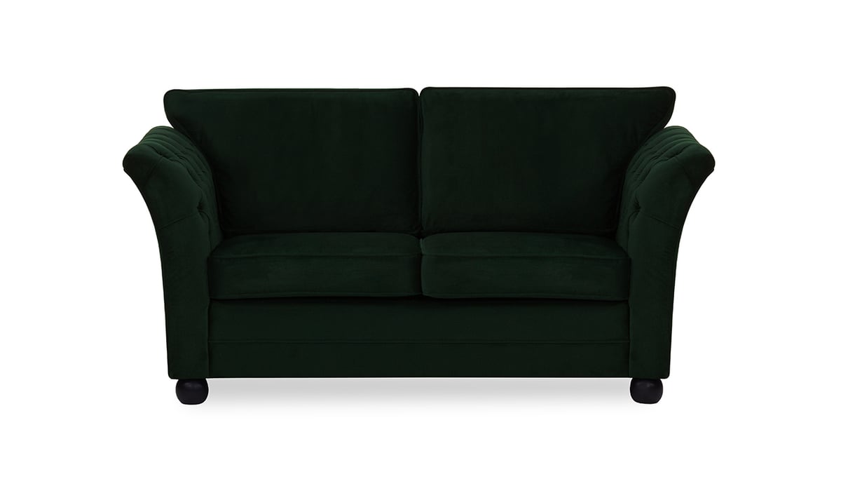 Sofa dwuosobowa Gala
