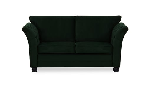 Sofa dwuosobowa Gala Sofa dwuosobowa Gala