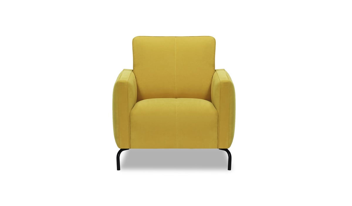 Fotel Opus
