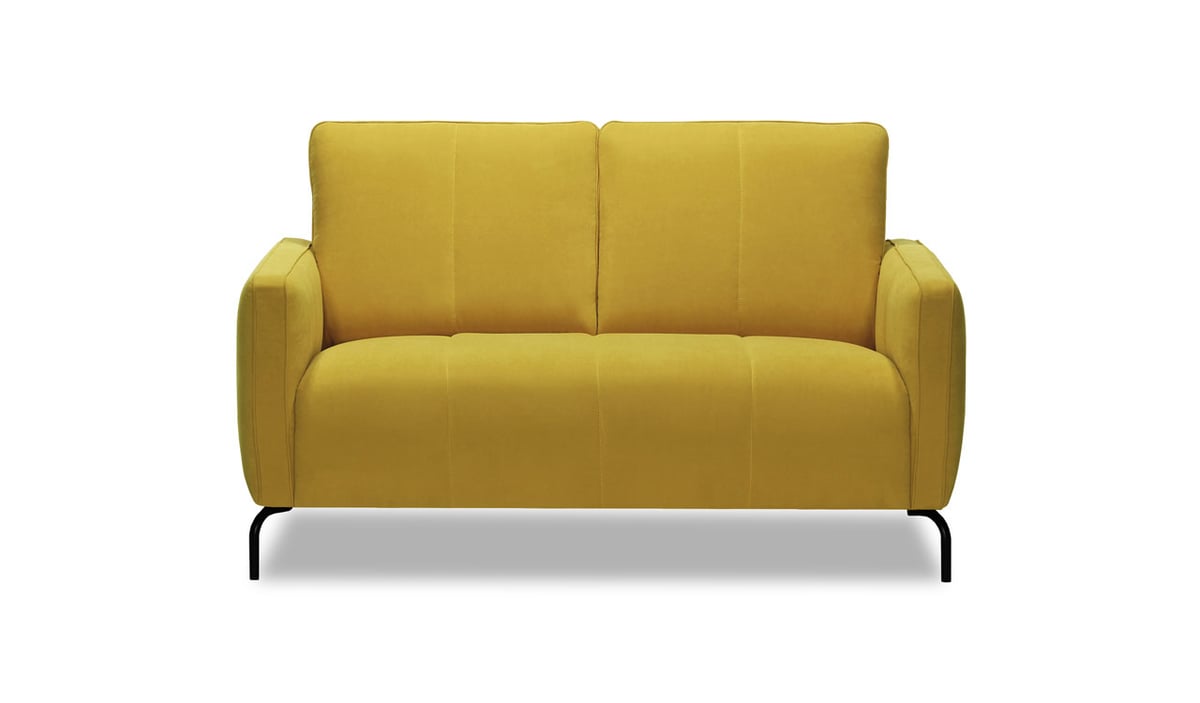 Sofa dwuosobowa Opus