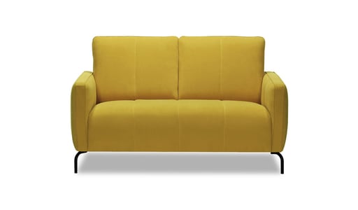 Sofa dwuosobowa Opus Sofa dwuosobowa Opus