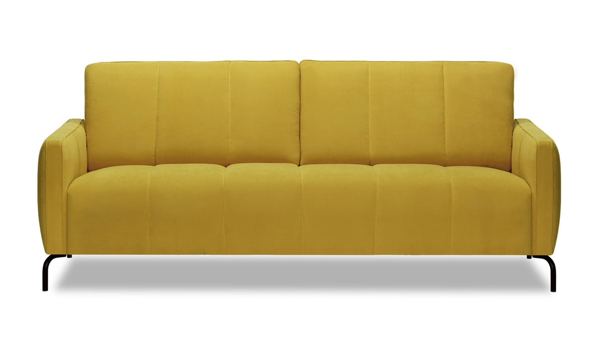 Sofa trzyosobowa Opus