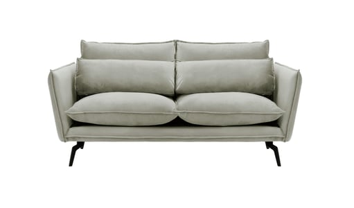 Sofa 2,5-osobowa Layla Sofa 2,5-osobowa Layla