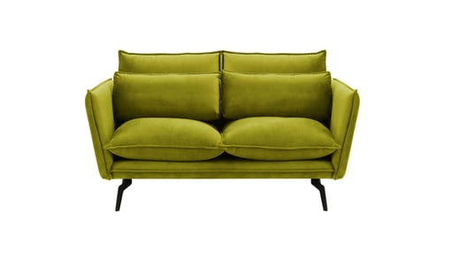 Sofa dwuosobowa Layla Sofa dwuosobowa Layla