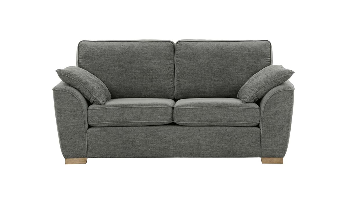 Sofa dwuosobowa Rubens