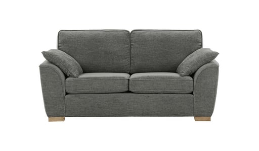 Sofa dwuosobowa Rubens Sofa dwuosobowa Rubens