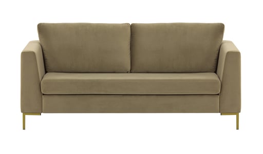 Sofa 2,5-osobowa Gosena Sofa 2,5-osobowa Gosena