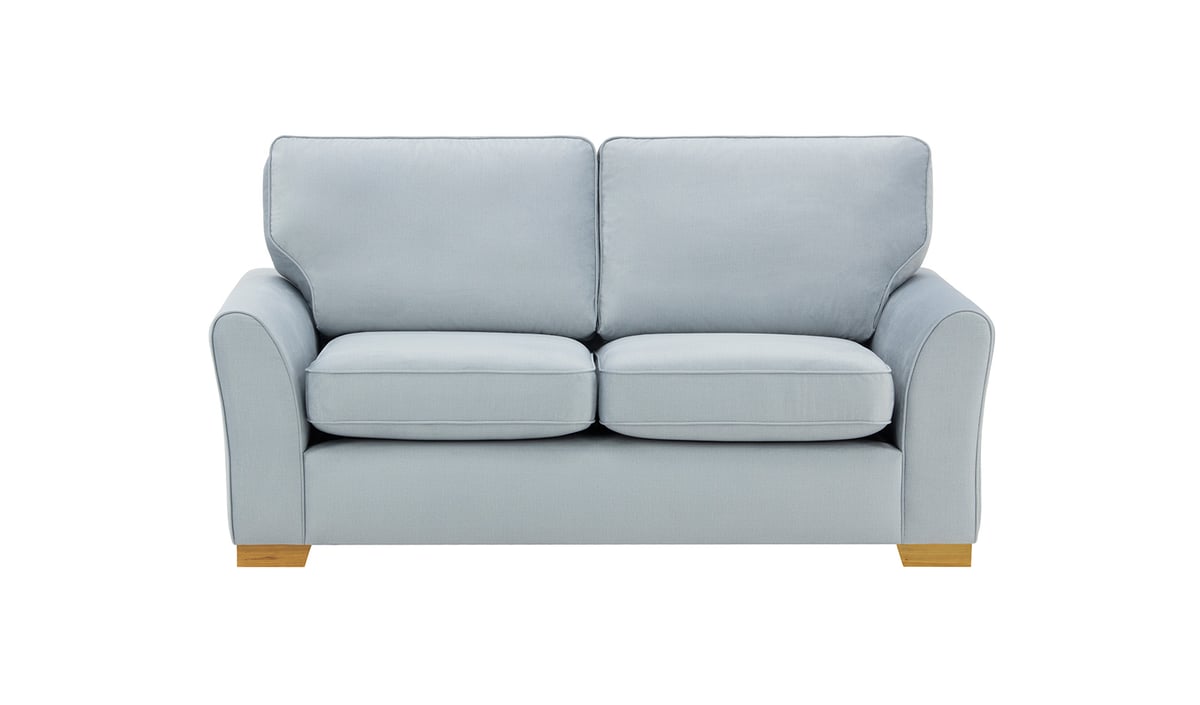 Sofa dwuosobowa Serena