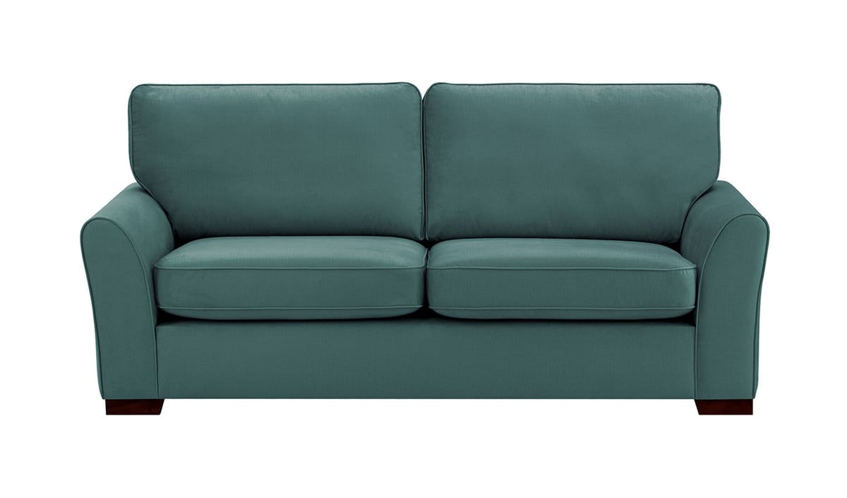 Sofa trzyosobowa Serena