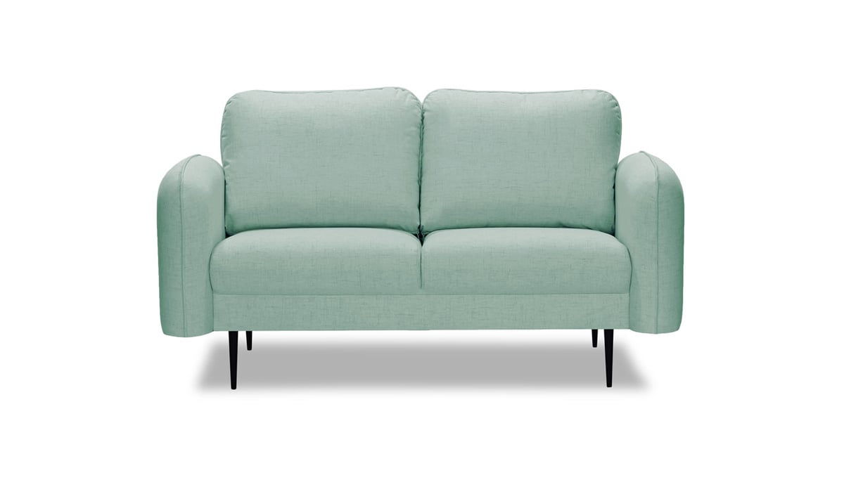 Sofa dwuosobowa Kilburn