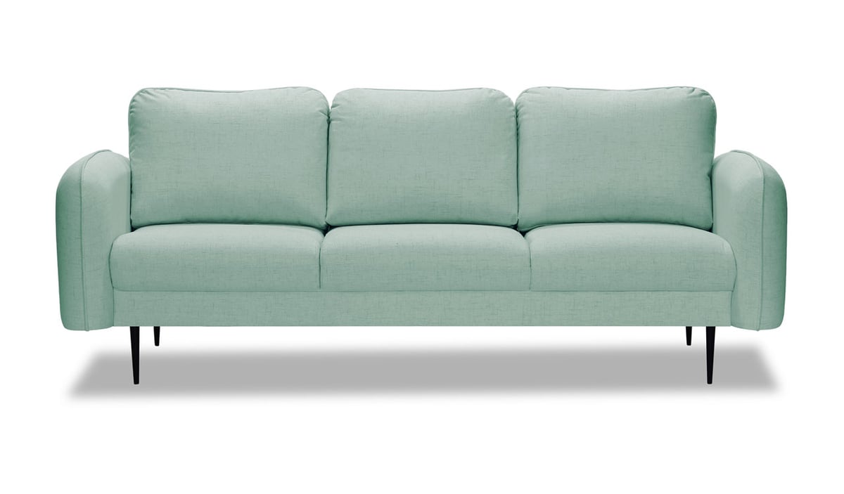 Sofa trzyosobowa Kilburn