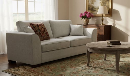 Sofa trzyosobowa Avos Sofa trzyosobowa Avos