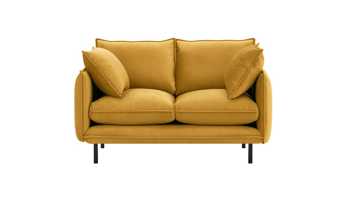 Sofa dwuosobowa Nimbus