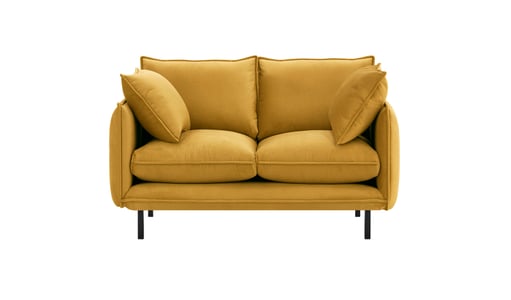 Sofa dwuosobowa Nimbus Sofa dwuosobowa Nimbus