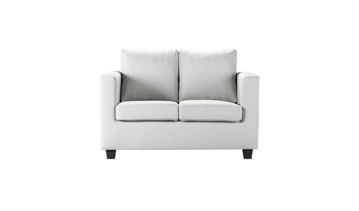 Sofa dwuosobowa Thunder