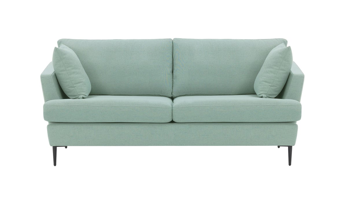 Sofa 2,5-osobowa Content